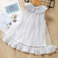 uploads/erp/collection/images/Children Clothing/DuoEr/XU0259071/img_b/img_b_XU0259071_5_s5S9UuAWGJZN9ePRYTupr0qHsEPCK3an